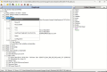 Thumbnail for version as of 18:32, 14 August 2026