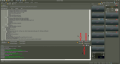 Thumbnail for version as of 18:22, 14 August 2026