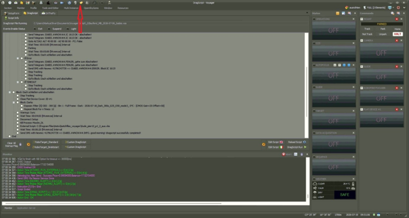 File:Roboclip-01.png