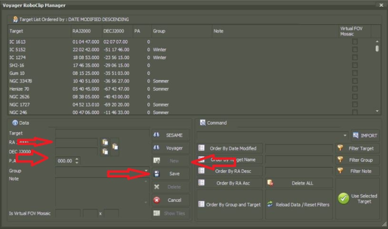 File:Roboclip-02.png