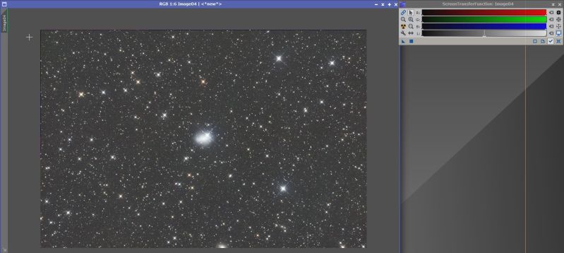 File:Continuum-002.jpg